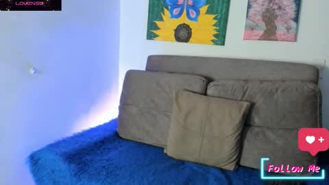 cory okell  IG coryokell online show from 02/03/26, 06:22