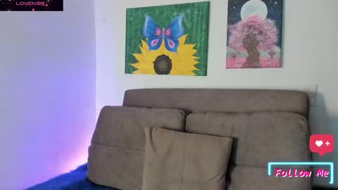 cory okell  IG coryokell online show from 02/18/26, 01:23