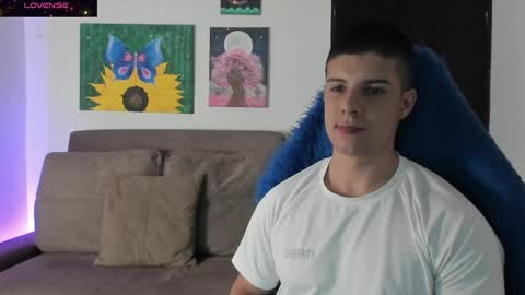 cory okell  IG coryokell online show from 06/01/26, 12:23