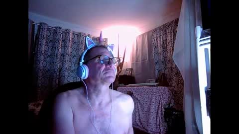 CoryAssMan online show from 12/27/24, 12:45