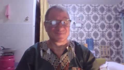 CoryAssMan online show from 01/16/26, 11:42