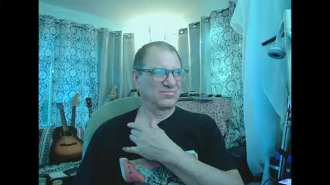 Snapshot of coryassman chatting on 06/11/26, 12:32 CoryAssMan online show from 06/11/26, 12:32