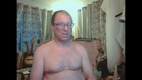 Snapshot of coryassman chatting on 06/11/26, 02:53 CoryAssMan online show from 06/11/26, 02:53