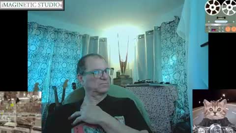 Snapshot of coryassman chatting on 06/12/26, 12:09 CoryAssMan online show from 06/12/26, 12:09