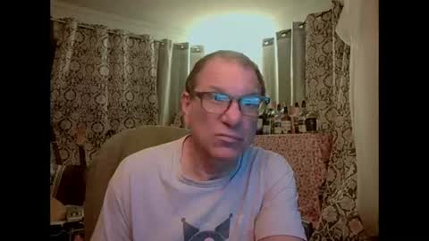 Snapshot of coryassman chatting on 06/14/26, 04:14 CoryAssMan online show from 06/14/26, 04:14
