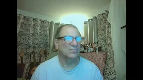 Snapshot of coryassman chatting on 06/15/26, 10:50 CoryAssMan online show from 06/15/26, 10:50