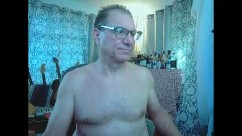 Snapshot of coryassman chatting on 06/22/26, 12:02 CoryAssMan online show from 06/22/26, 12:02