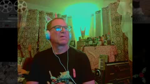 Snapshot of coryassman chatting on 06/30/26, 10:27 CoryAssMan online show from 06/30/26, 10:27