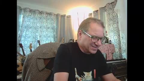 Snapshot of coryassman chatting on 06/30/26, 10:33 CoryAssMan online show from 06/30/26, 10:33