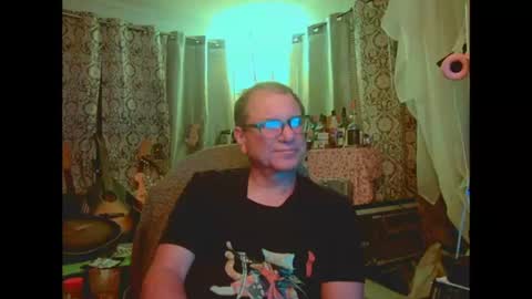 Snapshot of coryassman chatting on 07/01/26, 10:39 CoryAssMan online show from 07/01/26, 10:39