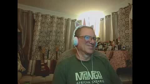 Snapshot of coryassman chatting on 07/07/26, 07:23 CoryAssMan online show from 07/07/26, 07:23