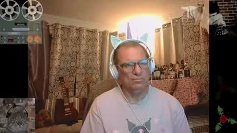 Snapshot of coryassman chatting on 07/08/26, 09:25 CoryAssMan online show from 07/08/26, 09:25