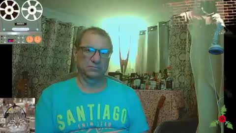 Snapshot of coryassman chatting on 07/13/26, 03:53 CoryAssMan online show from 07/13/26, 03:53