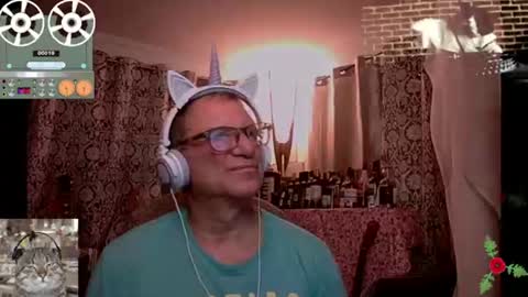 Snapshot of coryassman chatting on 07/14/26, 10:21 CoryAssMan online show from 07/14/26, 10:21