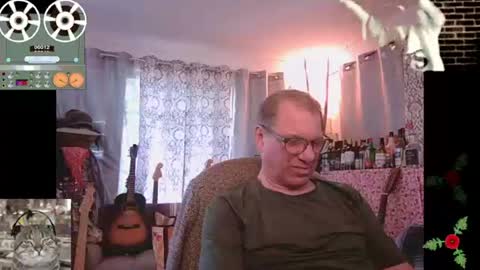 Snapshot of coryassman chatting on 07/20/26, 05:15 CoryAssMan online show from 07/20/26, 05:15