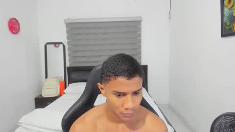 Ethan  online show from 02/07/26, 11:30