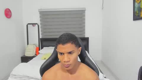 Ethan  online show from 02/15/26, 12:40