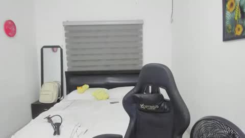 Ethan  online show from 02/27/26, 11:16