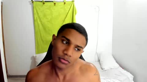 Ethan  online show from 06/28/26, 11:55