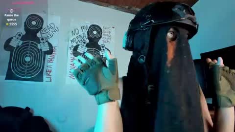 Snapshot of cos_operator chatting on 09/13/25, 07:35 cos_operator online show from 09/13/25, 07:35