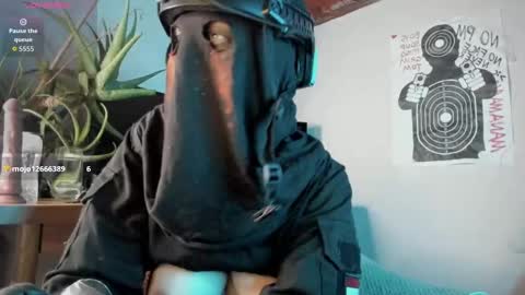 Snapshot of cos_operator chatting on 09/16/25, 08:10 cos_operator online show from 09/16/25, 08:10