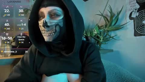 Snapshot of cos_operator chatting on 10/09/25, 06:39 cos_operator online show from 10/09/25, 06:39