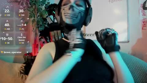 Snapshot of cos_operator chatting on 11/04/25, 07:35 cos_operator online show from 11/04/25, 07:35