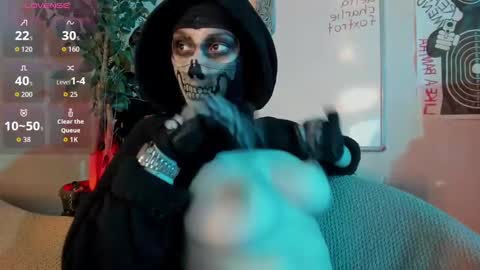 Snapshot of cos_operator chatting on 11/07/25, 07:47 cos_operator online show from 11/07/25, 07:47