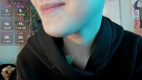 Snapshot of cos_operator chatting on 11/09/25, 07:34 cos_operator online show from 11/09/25, 07:34