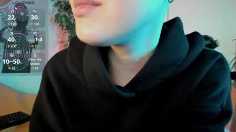 Snapshot of cos_operator chatting on 11/28/25, 08:00 cos_operator online show from 11/28/25, 08:00