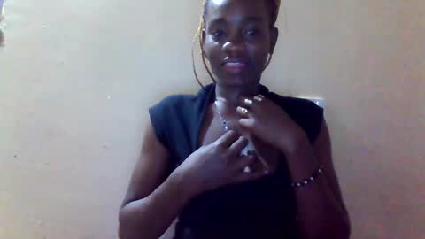 Cosabella online show from 04/12/26, 09:31