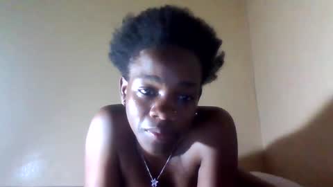 Cosabella online show from 04/20/26, 06:53