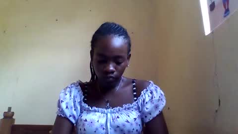 Cosabella online show from 05/05/26, 06:54