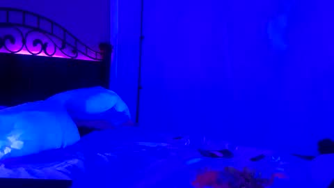 cosdaddy online show from 11/24/25, 03:28