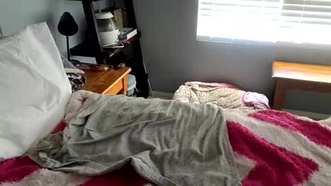 cosdaddy online show from 12/01/25, 05:40