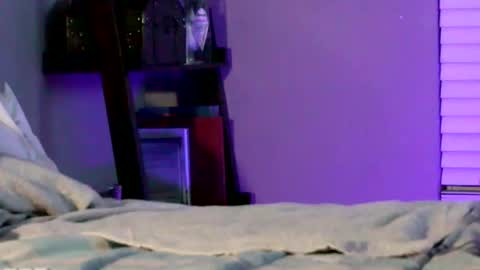 cosdaddy online show from 03/07/26, 02:52