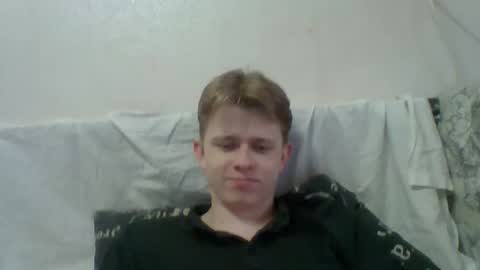 Andrew online show from 04/27/26, 04:16