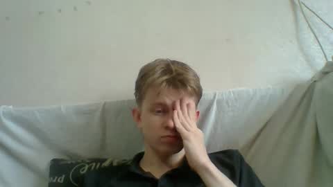 Andrew online show from 04/28/26, 08:19