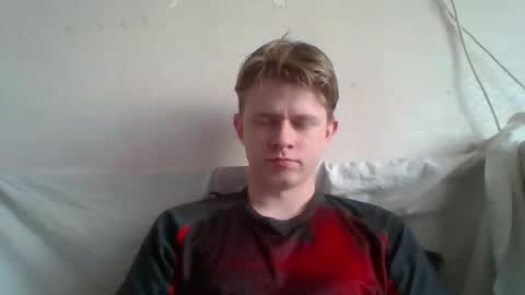 Andrew online show from 05/12/26, 03:09