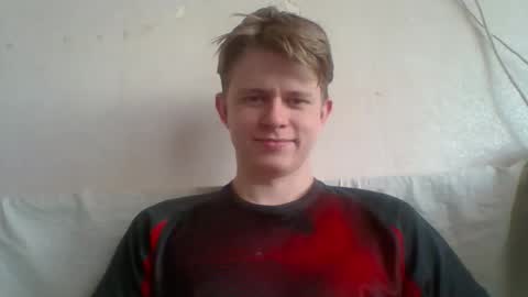 Andrew online show from 05/14/26, 12:56