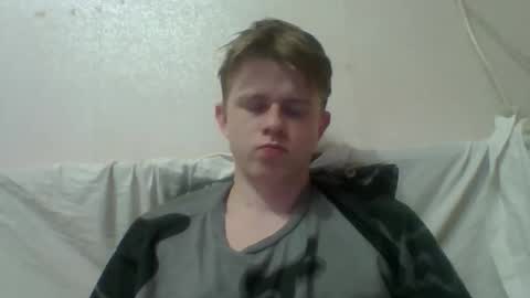 Andrew online show from 05/15/26, 06:37