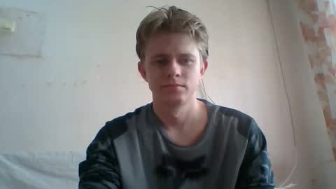 Andrew online show from 06/07/26, 12:31
