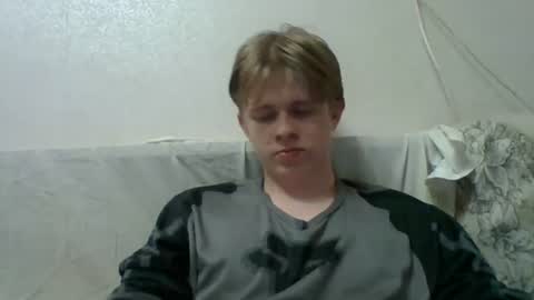 Andrew online show from 06/20/26, 05:38