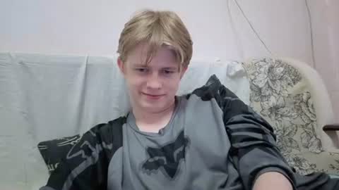 Andrew online show from 06/27/26, 04:01