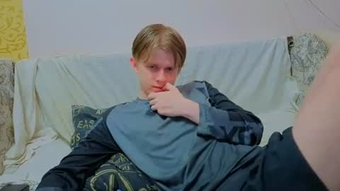 Andrew online show from 07/08/26, 04:44