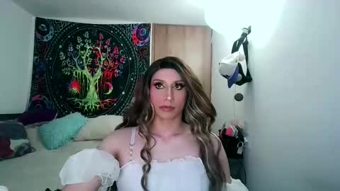 Snapshot of cosmic_crystal chatting on 02/01/26, 08:29 cosmic_crystal online show from 02/01/26, 08:29