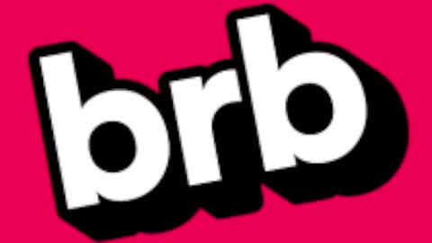 Alice online show from 03/03/25, 12:59