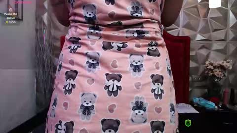 Cosmic online show from 02/02/26, 12:04