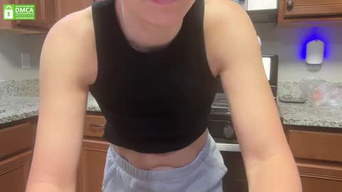 BrittanyRose online show from 09/28/25, 01:05