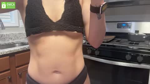 BrittanyRose online show from 10/02/25, 01:07